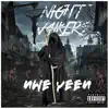 NWE Yeen - Night Walkers - Single