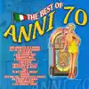 Complesso Drim - The Best of Anni 70